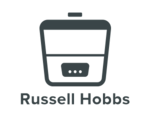 Russell Hobbs Multicooker kopen