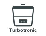 Turbotronic Multicooker kopen