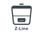 Z-Line Multicooker kopen