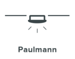 Paulmann Opbouwspot kopen