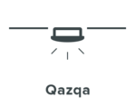 Qazqa Opbouwspot kopen