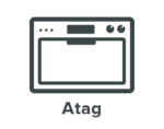 ATAG Oven kopen