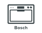 Bosch Oven kopen