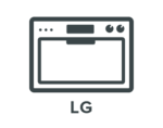 LG Oven kopen