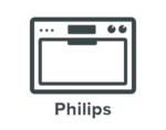 Philips Oven kopen