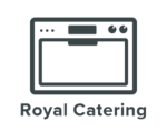 Royal Catering Oven kopen