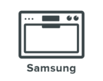 Samsung Oven kopen