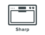 Sharp Oven kopen
