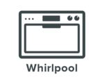 Whirlpool Oven kopen