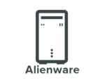 Alienware PC kopen