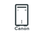 Canon PC kopen