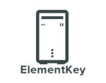 ElementKey PC kopen