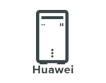 Huawei PC kopen