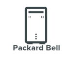 Packard Bell PC kopen