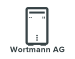 Wortmann AG PC kopen
