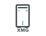 XMG PC kopen