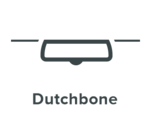 Dutchbone Plafondlamp kopen