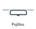 Fujitsu Plafondlamp kopen