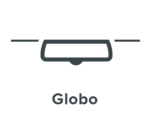 Globo Plafondlamp kopen