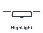 HighLight Plafondlamp kopen