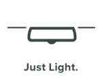 Just Light. Plafondlamp kopen