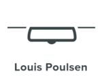 Louis Poulsen Plafondlamp kopen