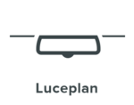 Luceplan Plafondlamp kopen