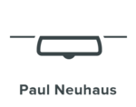 Paul Neuhaus Plafondlamp kopen
