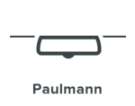 Paulmann Plafondlamp kopen