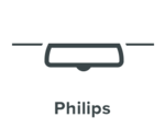 Philips Plafondlamp kopen