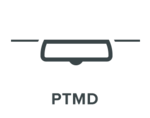 PTMD Plafondlamp kopen