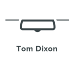 Tom Dixon Plafondlamp kopen