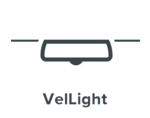 VelLight Plafondlamp kopen