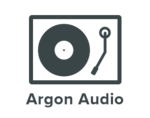 Argon Audio Platenspeler kopen