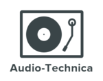 Audio-Technica Platenspeler kopen