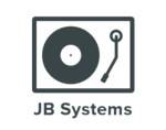 JB Systems Platenspeler kopen