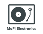 MoFi Electronics Platenspeler kopen
