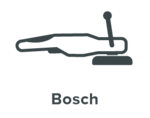 Bosch Polijstmachine kopen