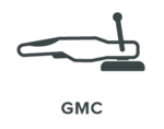 GMC Polijstmachine kopen