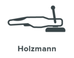 Holzmann Polijstmachine kopen