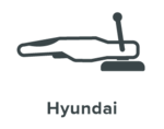 Hyundai Polijstmachine kopen