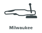 Milwaukee Polijstmachine kopen