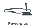 Powerplus Polijstmachine kopen