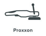Proxxon Polijstmachine kopen