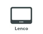 Lenco Portable dvd-speler kopen