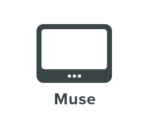 Muse Portable dvd-speler kopen
