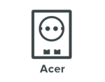 Acer Powerline adapter kopen