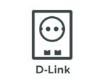 D-Link Powerline adapter kopen