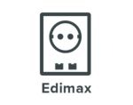 Edimax Powerline adapter kopen