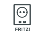 FRITZ! Powerline adapter kopen